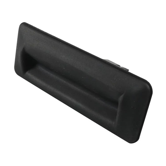 A7677 Universal Car Trunk Release Switch Vehicle Trunk Tailgate Switch Auto Accessories (OE:5J0827566E)