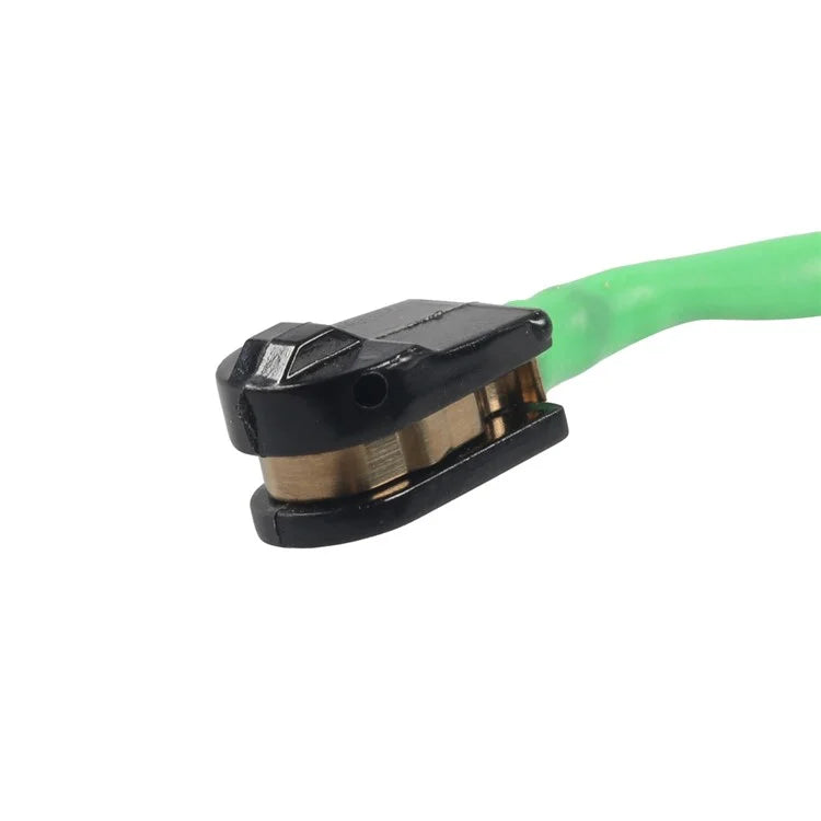 A8573 Rear Wheel Brake Sensor Cable for 5 7 Series OE: 334356861808; 34356890791 Car Replacement Parts
