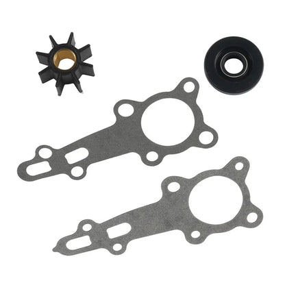 A8536 Car Water Pump Impeller Service Repair Kit for Honda Outdrives, OE: 06192-881-C00