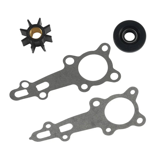 A8536 Car Water Pump Impeller Service Repair Kit for Honda Outdrives, OE: 06192-881-C00