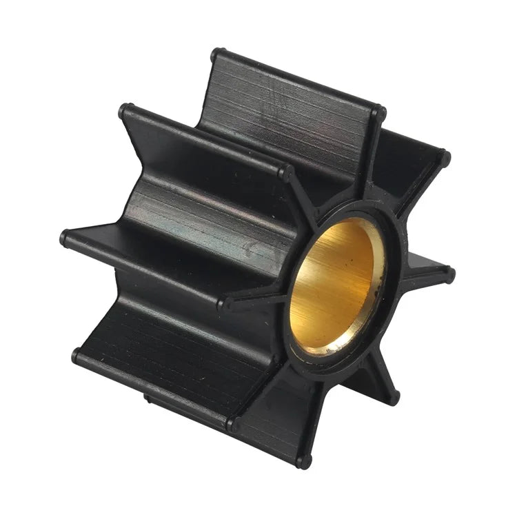 A8536 Car Water Pump Impeller Service Repair Kit for Honda Outdrives, OE: 06192-881-C00