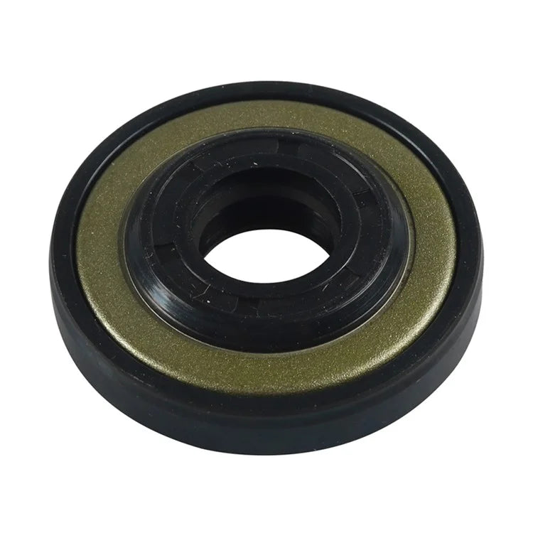 A8536 Car Water Pump Impeller Service Repair Kit for Honda Outdrives, OE: 06192-881-C00