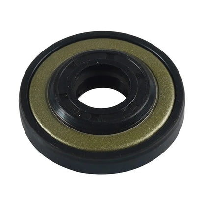 A8536 Car Water Pump Impeller Service Repair Kit for Honda Outdrives, OE: 06192-881-C00