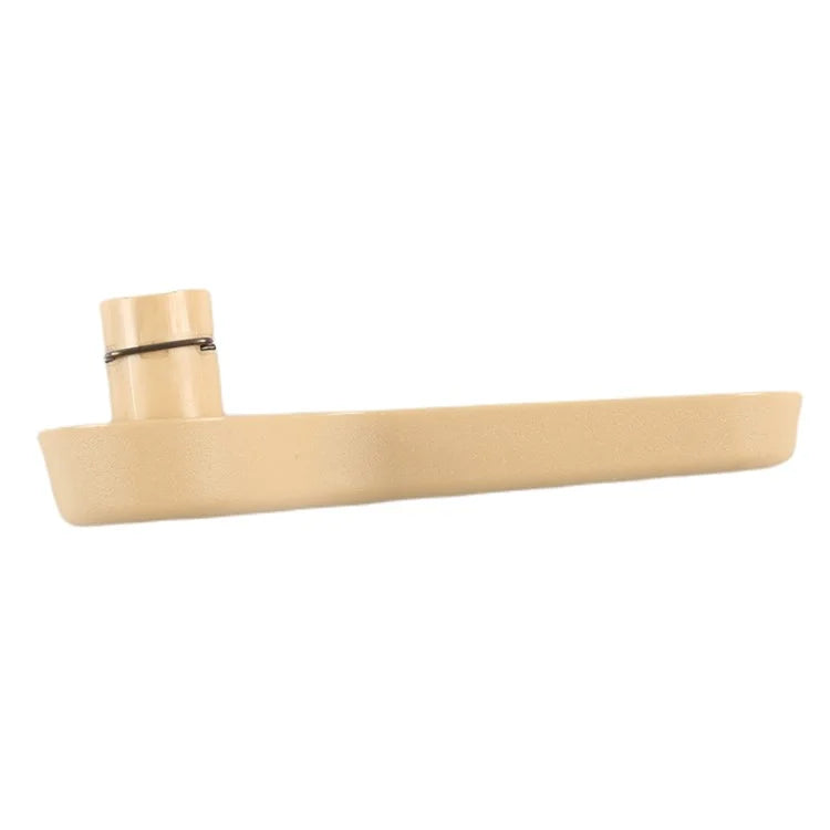 A8487-02 Hard ABS Replacement Adjustment Handle for Car Right Seat, OE: 15232598