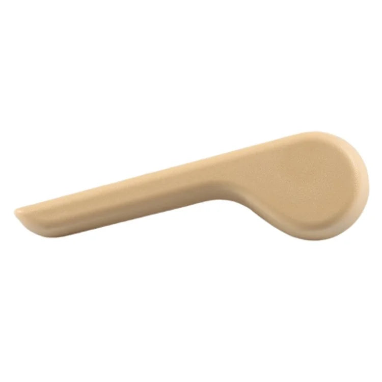 A8487-02 Hard ABS Replacement Adjustment Handle for Car Right Seat, OE: 15232598