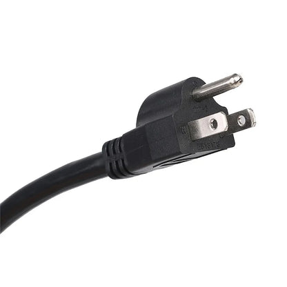 J1772 EV Charger 110V-240V Electric Car Charging Station, 5m Cable