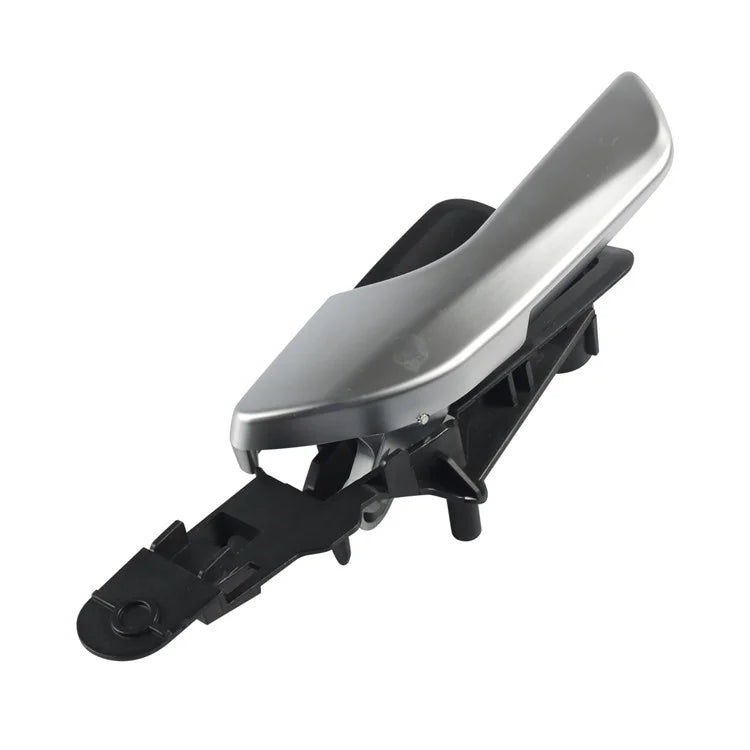 A6743-03 For Alfa Car Interior Rear Left Side Door Handle, OE: 156092160