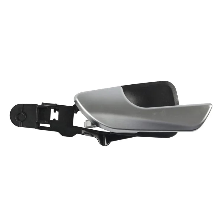 A6743-03 For Alfa Car Interior Rear Left Side Door Handle, OE: 156092160