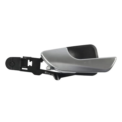 A6743-03 For Alfa Car Interior Rear Left Side Door Handle, OE: 156092160