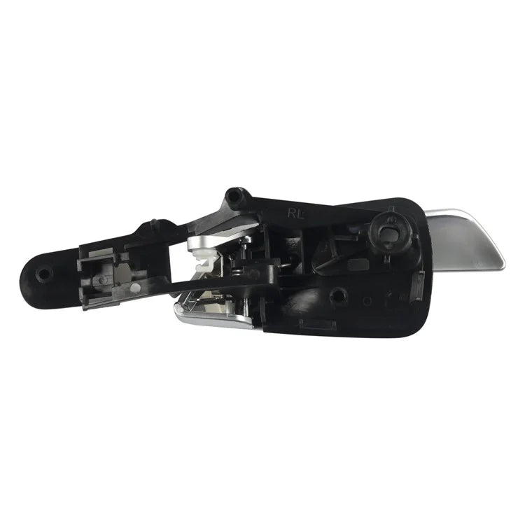 A6743-03 For Alfa Car Interior Rear Left Side Door Handle, OE: 156092160