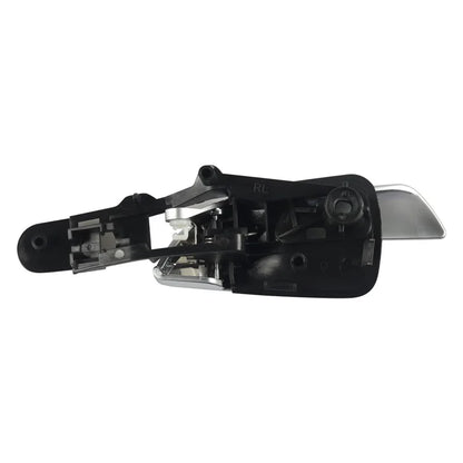 A6743-03 For Alfa Car Interior Rear Left Side Door Handle, OE: 156092160