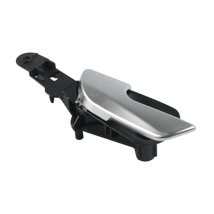 A6743-03 For Alfa Car Interior Rear Left Side Door Handle, OE: 156092160