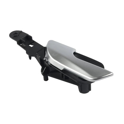 A6743-03 For Alfa Car Interior Rear Left Side Door Handle, OE: 156092160