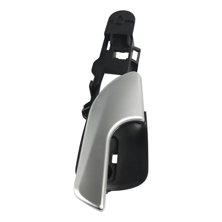 A6743-03 For Alfa Car Interior Rear Left Side Door Handle, OE: 156092160