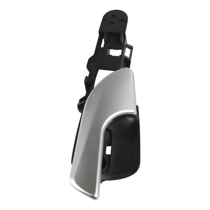 A6743-03 For Alfa Car Interior Rear Left Side Door Handle, OE: 156092160