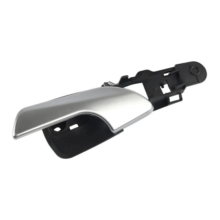A6743-03 For Alfa Car Interior Rear Left Side Door Handle, OE: 156092160