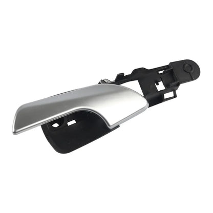 A6743-03 For Alfa Car Interior Rear Left Side Door Handle, OE: 156092160