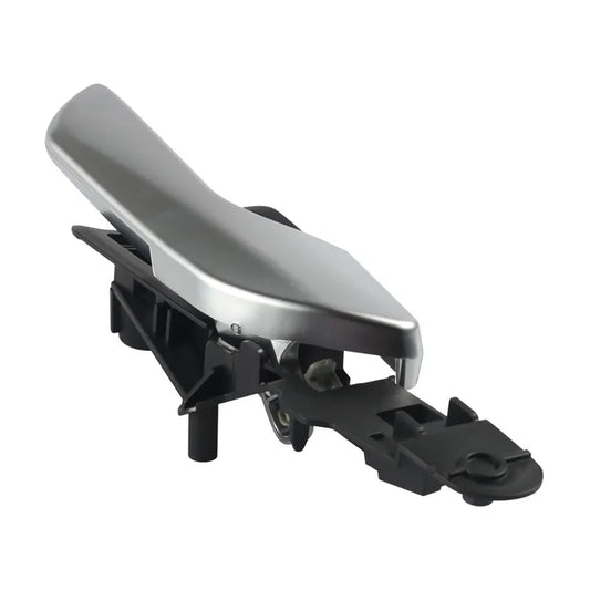 A6743-04 For Alfa Rear Right Side Car Interior Door Handle, OE: 156092156