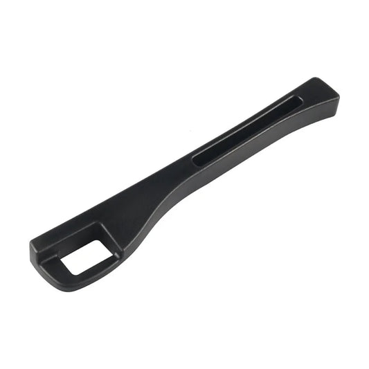 A8752-02 Polyurethane Car Passenger Seat Gap Filling Strip Gap Filler