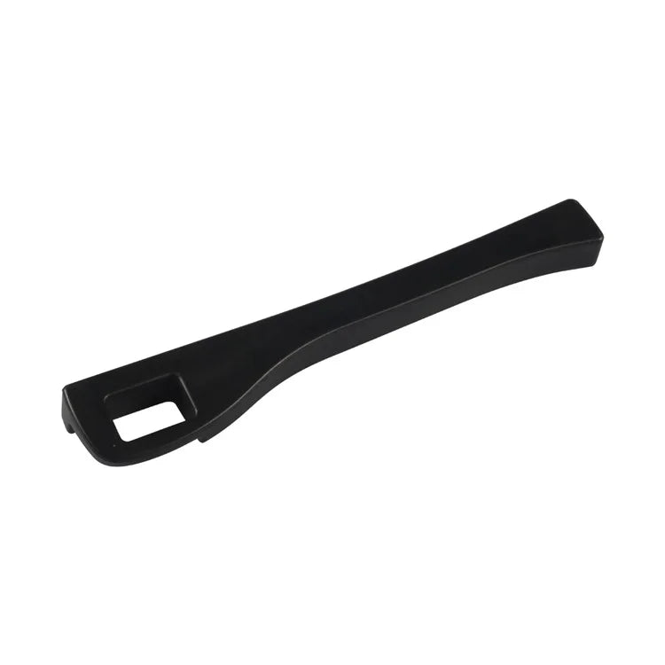 A8752-01 Car Gap Filler Driver's Seat Polyurethane Gap Filling Strip