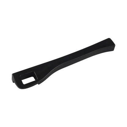 A8752-01 Car Gap Filler Driver's Seat Polyurethane Gap Filling Strip