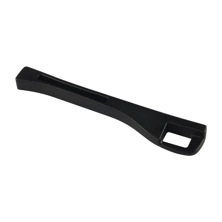 A8752-01 Car Gap Filler Driver's Seat Polyurethane Gap Filling Strip