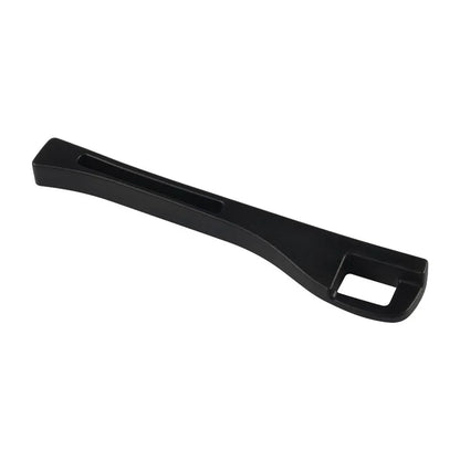 A8752-01 Car Gap Filler Driver's Seat Polyurethane Gap Filling Strip