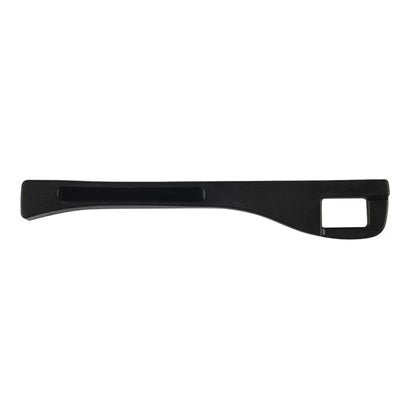 A8752-01 Car Gap Filler Driver's Seat Polyurethane Gap Filling Strip