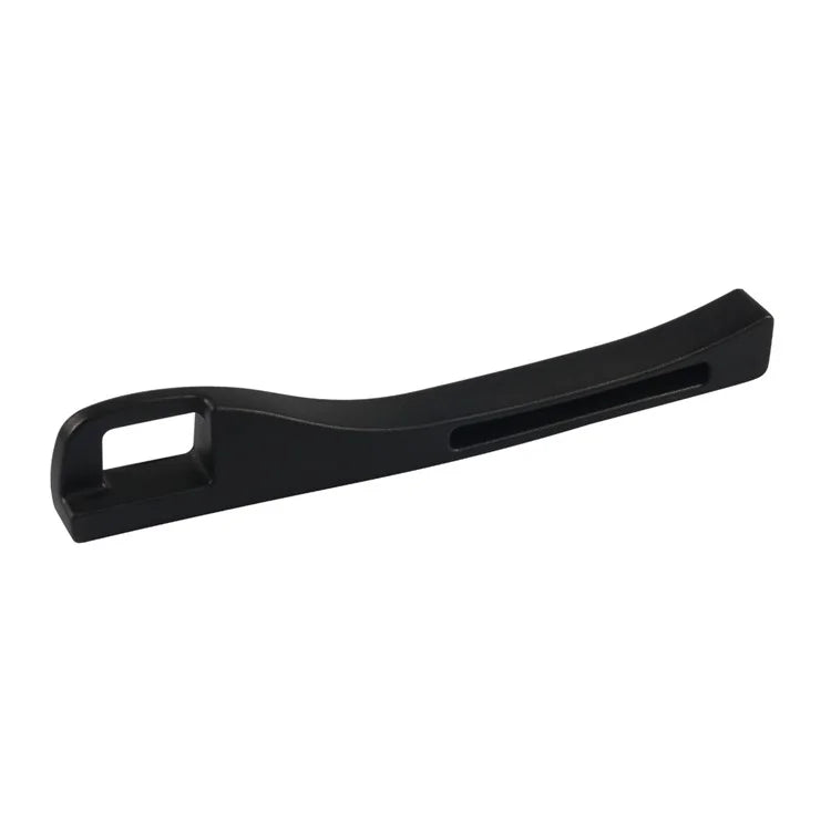 A8752-01 Car Gap Filler Driver's Seat Polyurethane Gap Filling Strip