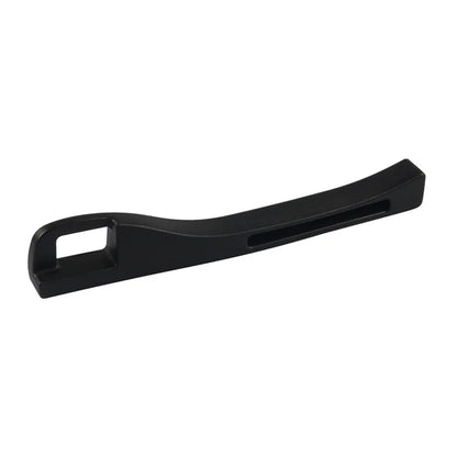 A8752-01 Car Gap Filler Driver's Seat Polyurethane Gap Filling Strip