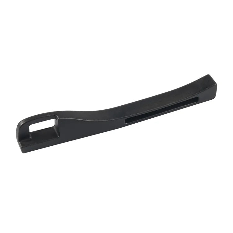 A8752-01 Car Gap Filler Driver's Seat Polyurethane Gap Filling Strip