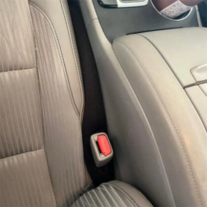 A8752-01 Car Gap Filler Driver's Seat Polyurethane Gap Filling Strip