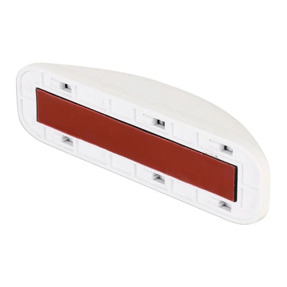 H901 1Pc Car Roof Warning Light Remote Control Vehicle Green Laser Lamp