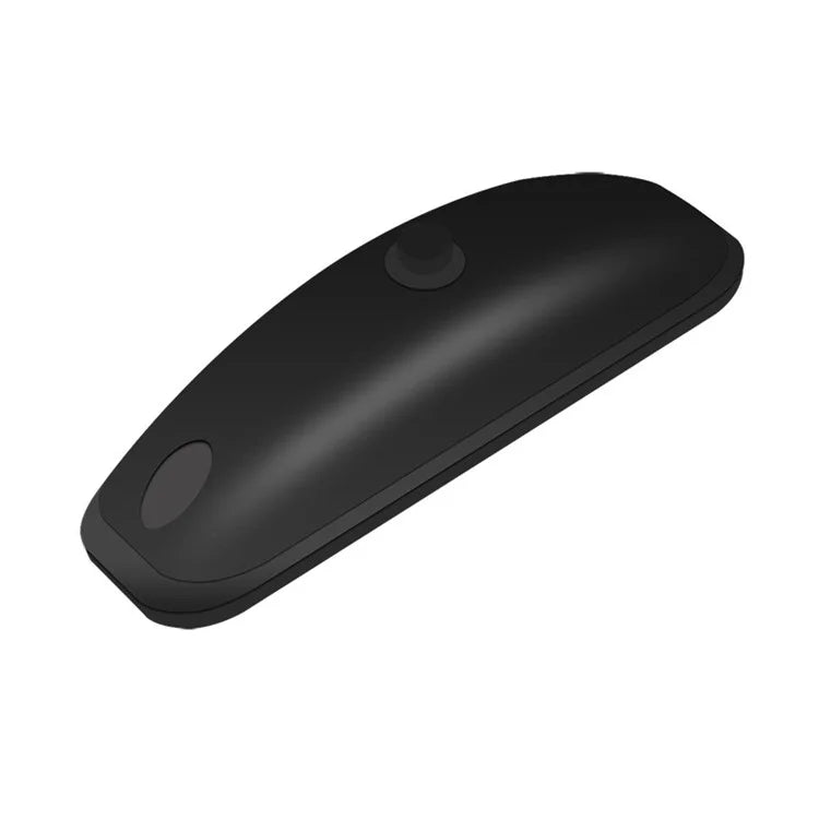 H901 1Pc Car Roof Warning Light Remote Control Vehicle Green Laser Lamp