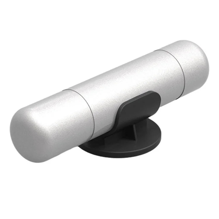 Car Window Breaker Safety Hammer Seat Belt Cutter Life-Saving Emergency Escape Tool