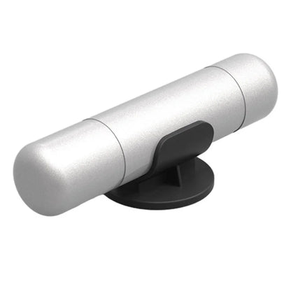 Car Window Breaker Safety Hammer Seat Belt Cutter Life-Saving Emergency Escape Tool