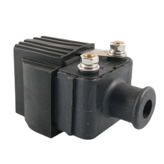 A6943 Ignition Coil Compatible with Mercury, OE: 339-832757A