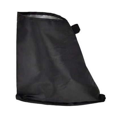 XNY-2021 Electric Car Charger Magnetic Rain Cover Charging Gun Waterproof Cover, Size L
