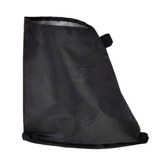 XNY-2021 Electric Car Charger Magnetic Rain Cover Charging Gun Waterproof Cover, Size L