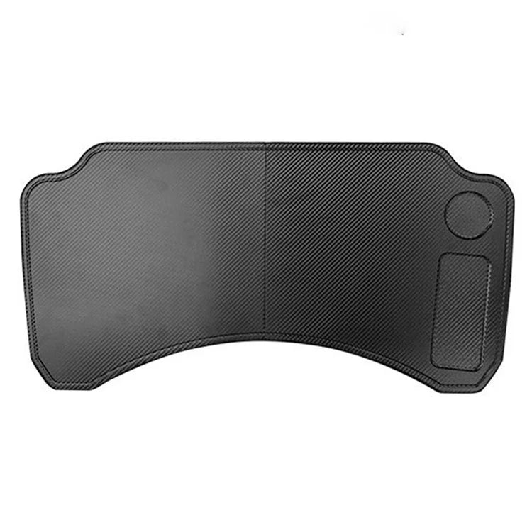 FR-21001 Car Dining Table for Tesla Model 3 / Y
