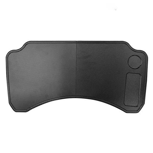 FR-21001 Car Dining Table for Tesla Model 3 / Y