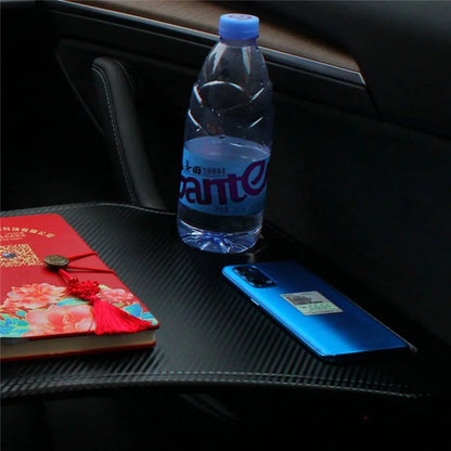 FR-21001 Car Dining Table for Tesla Model 3 / Y