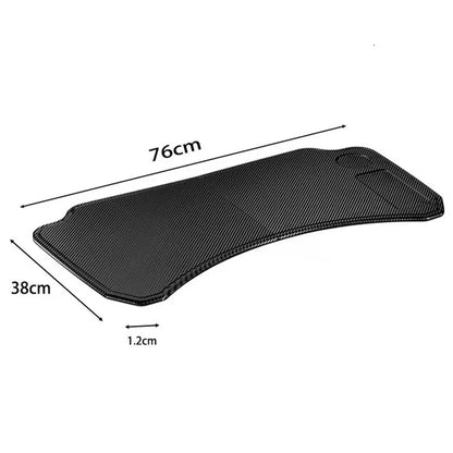 FR-21001 Car Dining Table for Tesla Model 3 / Y