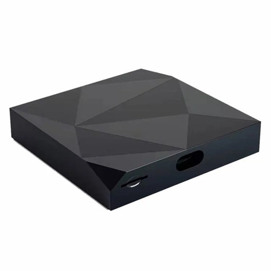 P3578 Wireless CarPlay Android Auto Adapter Wireless Bluetooth Connection Carplay Box