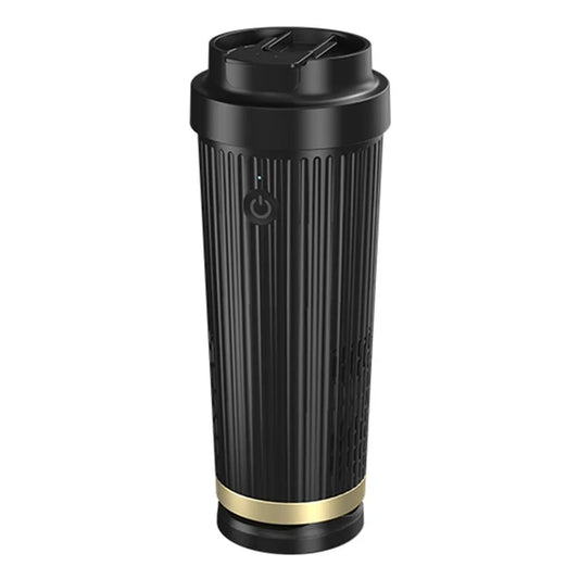 IDZ016 Home Water Bottle Car Drinking Cup to Keep Water Cold / Warm (BPA-free, No FDA)