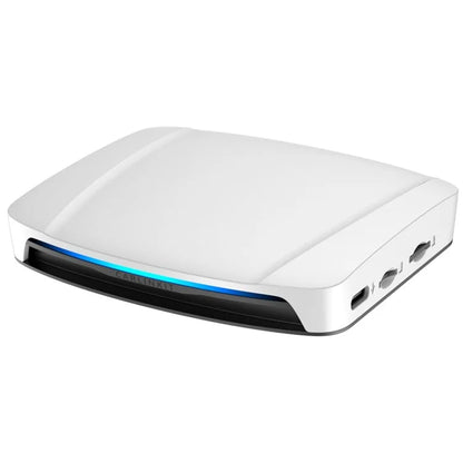 CARLINKIT SDM660 Tbox UHD Android 13 Wireless Car Play Adapter 8+128GB Wireless Car Play Dongle with HD Output