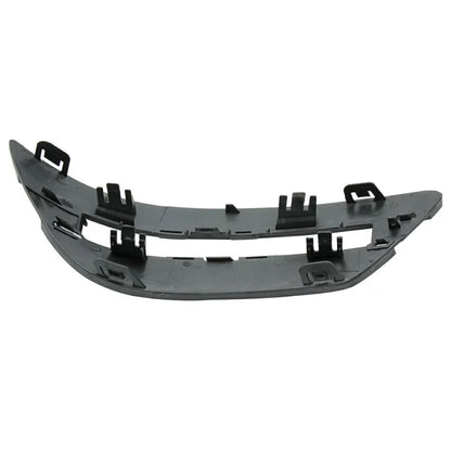 WINAUTO MCL096C 2PCS LED Lights Daytime Running Lamps for W204 2011-2012, C200, C260, C300