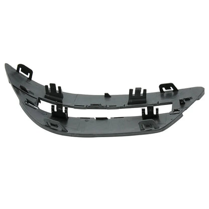 WINAUTO 1 Pair LED Daytime Running Lights for C-Class W204 2011-2012