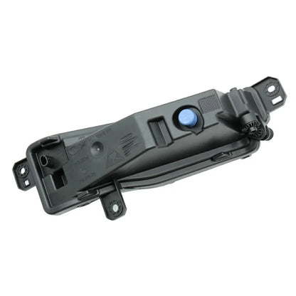 WINAUTO 1 Pairs LED Lights for X5 G05 2018 Car Replacement Fog Lamps