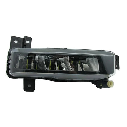 WINAUTO 1 Pair 6.5W LED Light Bar 12V LED Fog Light for G20 / G21 (2017-2022)